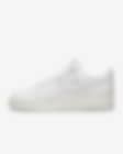 Low Resolution Nike Air Force 1 '07 PRM 男子空军一号40周年纪念版运动鞋