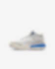 Low Resolution Jordan 3 Retro "Lucky Shorts" 复刻幼童运动鞋