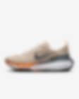 Low Resolution Nike Invincible 3 ZoomX 男子公路跑步鞋