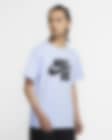 Low Resolution Nike Sportswear 男子T恤
