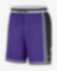 Low Resolution 洛杉矶湖人队 Nike Dri-FIT NBA Pregame 男子短裤