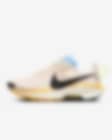 Low Resolution Nike Pegasus Trail 5 耐克飞马女子户外越野跑步鞋