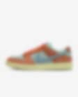 Low Resolution Nike SB Dunk Low Pro PRM 男子滑板鞋