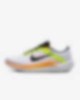 Low Resolution Nike Winflo 10 男子公路跑步鞋