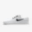 Low Resolution Nike SB Zoom Janoski OG By You 专属定制女子滑板鞋