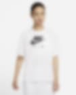 Low Resolution Nike Air 女子短袖上衣