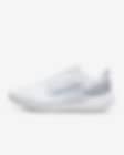 Low Resolution Nike Winflo 9 女子公路跑步鞋