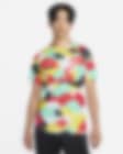 Low Resolution 中国队 Nike Dri-FIT 男子速干赛前足球上衣
