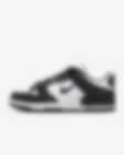 Low Resolution Nike Dunk Low Disrupt 2 女子运动鞋个性刺绣板鞋