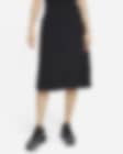 Low Resolution Nike Sportswear Tech Pack 女子裙