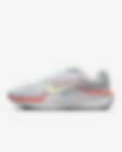 Low Resolution Nike Winflo 11 男子透气公路跑步鞋