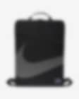 Low Resolution Nike Utility 2.0 健身包