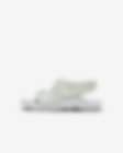 Low Resolution Nike Sunray Adjust 6 SE (PS) 幼童鞋头防护凉鞋