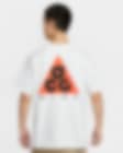 Low Resolution Nike ACG 男子速干T恤
