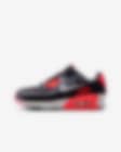 Low Resolution Nike Air Max 90 大童运动鞋