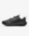 Low Resolution Nike ACG Mountain Fly 2 Low GORE-TEX 男子户外防水越野运动鞋
