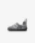 Low Resolution Nike Swoosh 1 (TD) 婴童运动童鞋