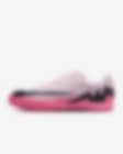 Low Resolution Nike Mercurial Vapor 15 Academy 耐克刺客系列男/女人造场地足球鞋