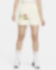 Low Resolution Nike Sportswear 女子梭织短裤
