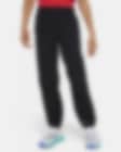 Low Resolution Nike Dri-FIT Multi 大童（男孩）速干舒爽长裤
