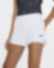 Low Resolution NikeCourt Flex 女子网球短裤