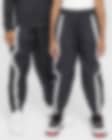 Low Resolution Nike Crossover Repel 大童防泼水篮球长裤
