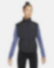 Low Resolution Nike Therma-FIT Swift 女子跑步马甲