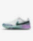 Low Resolution Nike Air ZM Inifinity TR NXT% NRG W 男子高尔夫球鞋（宽版）