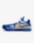 Low Resolution Nike Zoom KD 4 杜兰特男子运动鞋