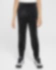 Low Resolution Nike Sportswear 大童（女孩）加绒长裤