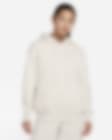 Low Resolution Nike Sportswear Phoenix Fleece 女子 Oversize 风加绒套头连帽衫