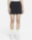 Low Resolution Nike Sportswear Swoosh 女子短裤