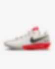 Low Resolution Nike G.T. Cut 3 耐克灵蛇迎新系列李弘权同款男/女篮球鞋