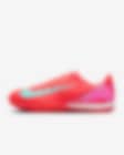 Low Resolution Nike Mercurial Vapor 16 Academy 耐克刺客系列男子室内/球场足球鞋
