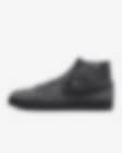 Low Resolution Nike SB Zoom Blazer Mid 男/女滑板鞋