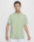 Low Resolution NikeCourt Dri-FIT 男子透气速干网球翻领T恤