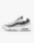 Low Resolution Nike Air Max 95 SE 女子运动鞋