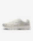 Low Resolution Nike P-6000 女子运动鞋