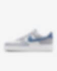 Low Resolution Nike Air Force 1 '07 LV8 男子空军一号运动鞋板鞋