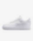 Low Resolution Nike Air Force 1 '07 FlyEase 女子空军一号运动鞋