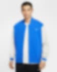 Low Resolution Nike 男子薄绒运动夹克