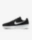 Low Resolution Nike Vapor Lite 3 男子硬地球场网球鞋