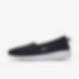 Low Resolution Nike Roshe One Slip 女子运动鞋