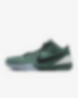 Low Resolution Kobe IV Protro 科比男/女篮球鞋