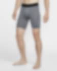 Low Resolution Nike Pro Dri-FIT 男子速干紧身训练短裤