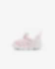 Low Resolution Nike Dynamo Free 耐克毛毛虫婴童一脚蹬易穿脱运动鞋