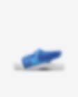 Low Resolution Nike Sunray Adjust 6 (PS) 幼童鞋头防护凉鞋