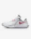 Low Resolution Nike Infinity G NN 男/女高尔夫球鞋