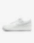 Low Resolution Nike Air Force 1 ’07 LX 女子空军一号运动鞋