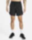 Low Resolution Nike Dri-FIT Stride 男子透气速干无衬里跑步短裤
